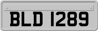 BLD1289