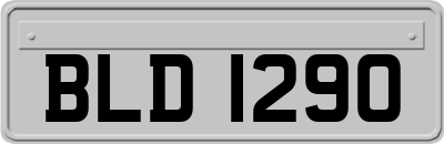 BLD1290
