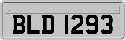 BLD1293