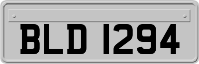 BLD1294