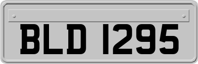 BLD1295