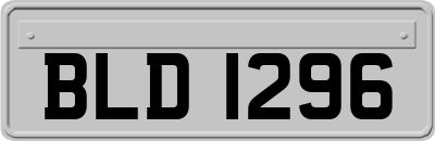 BLD1296