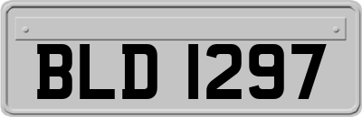 BLD1297