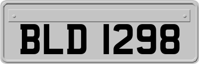 BLD1298