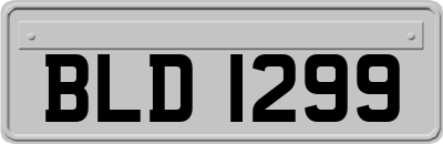 BLD1299