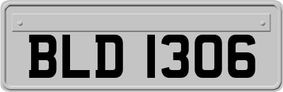 BLD1306