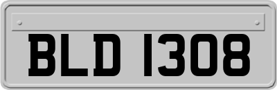 BLD1308