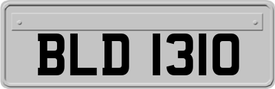 BLD1310