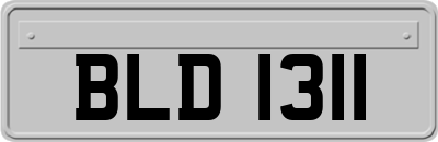 BLD1311
