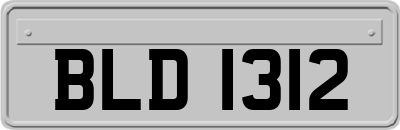 BLD1312