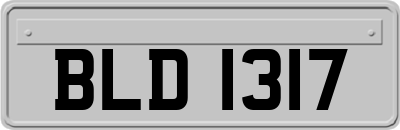BLD1317