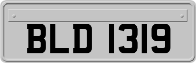 BLD1319