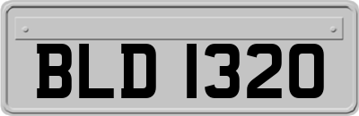 BLD1320
