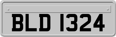 BLD1324
