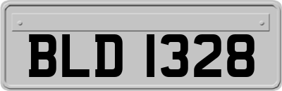 BLD1328