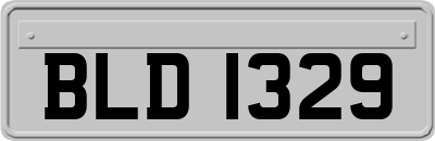 BLD1329