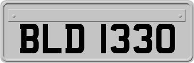 BLD1330
