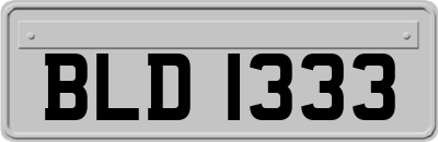 BLD1333