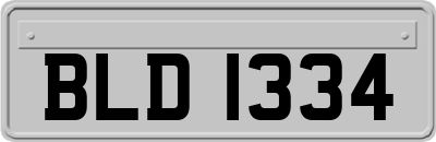BLD1334