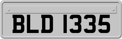 BLD1335