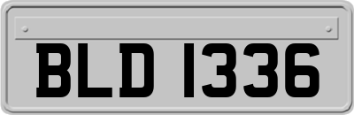 BLD1336