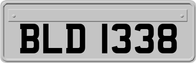 BLD1338