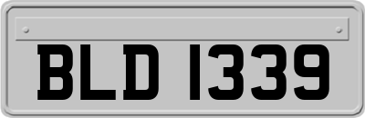 BLD1339