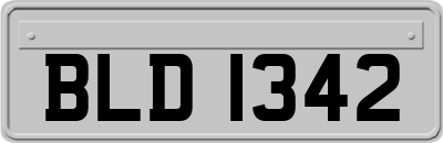 BLD1342