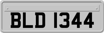 BLD1344