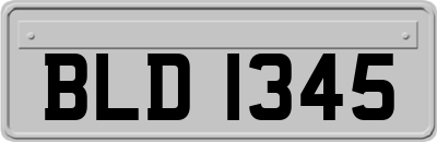BLD1345