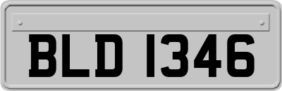 BLD1346