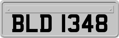 BLD1348