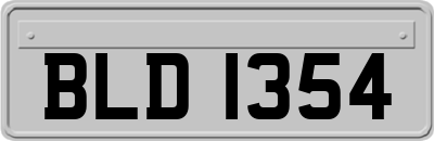 BLD1354
