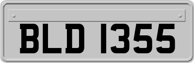 BLD1355