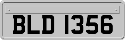 BLD1356