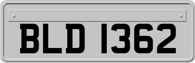 BLD1362
