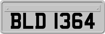BLD1364