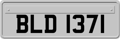 BLD1371