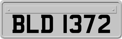 BLD1372