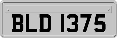 BLD1375