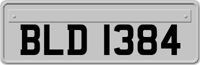 BLD1384