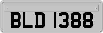 BLD1388