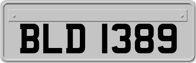 BLD1389