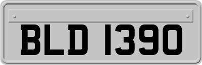 BLD1390