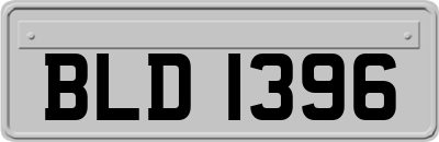 BLD1396