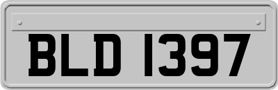 BLD1397