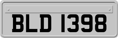 BLD1398