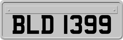 BLD1399