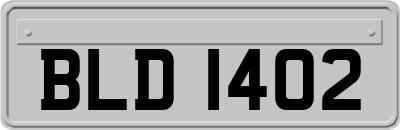 BLD1402