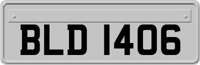 BLD1406